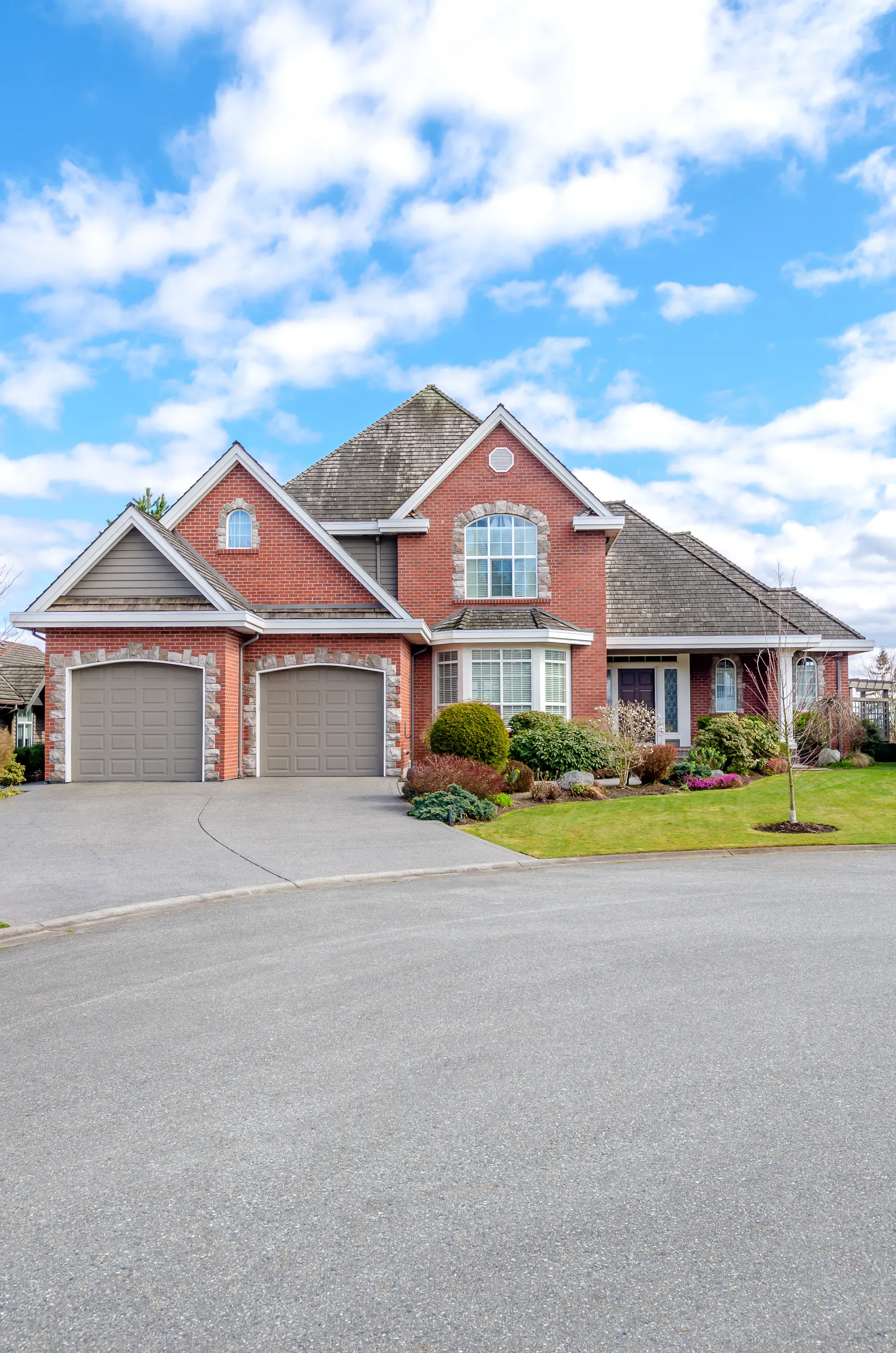 19 Maple Hollow Way, Fuquay-Varina NC